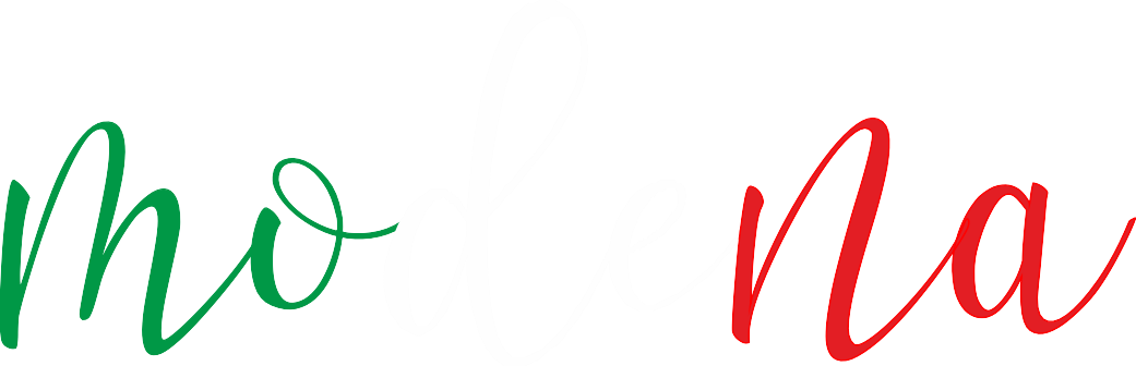 Modena